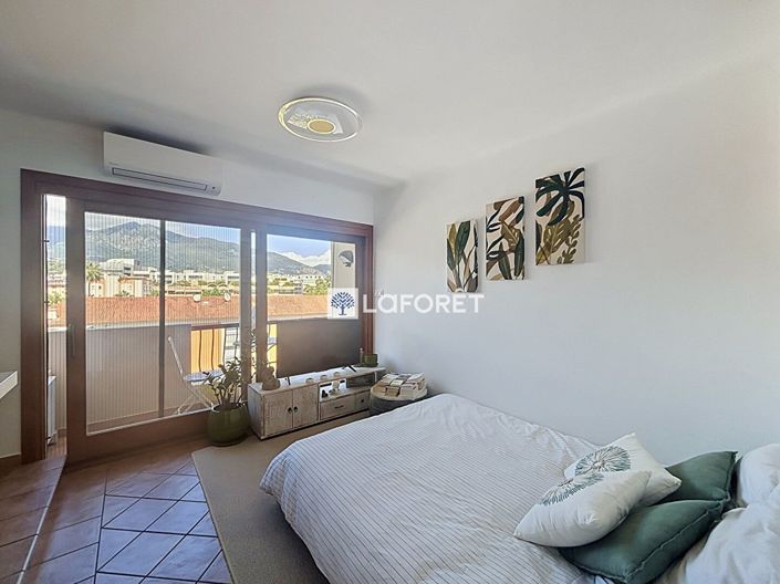 Image No.5-1 Bed Apartment for sale