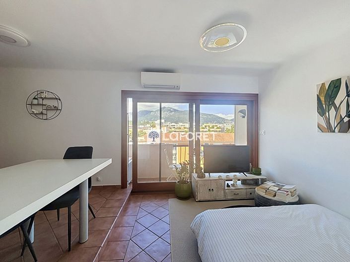 Image No.6-1 Bed Apartment for sale
