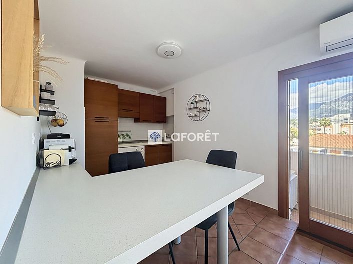 Image No.7-1 Bed Apartment for sale