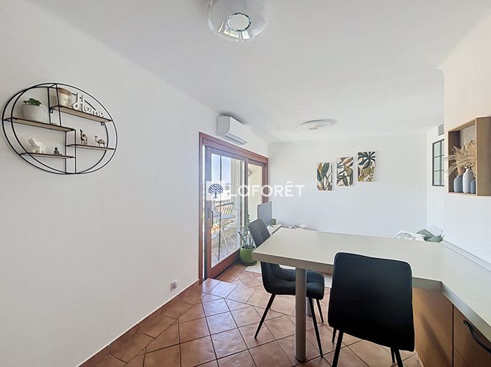 Image No.9-1 Bed Apartment for sale