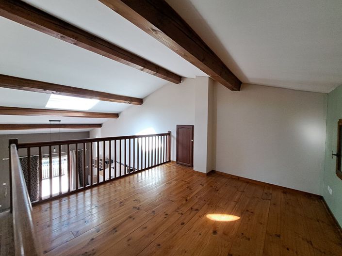 Image No.13-3 Bed House for sale