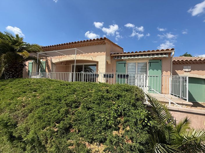 Image No.3-3 Bed House for sale
