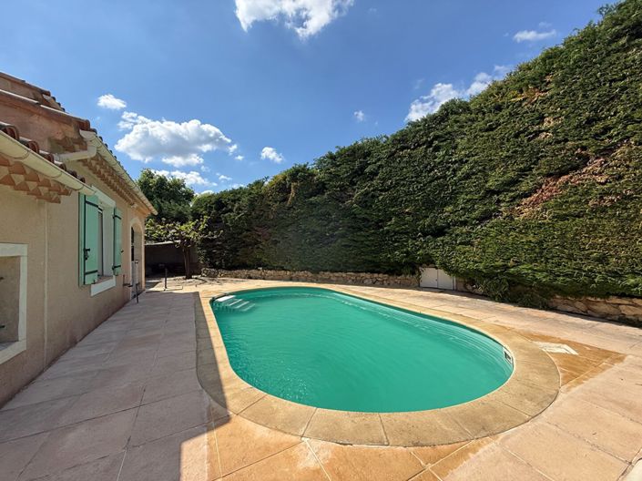 Image No.4-3 Bed House for sale