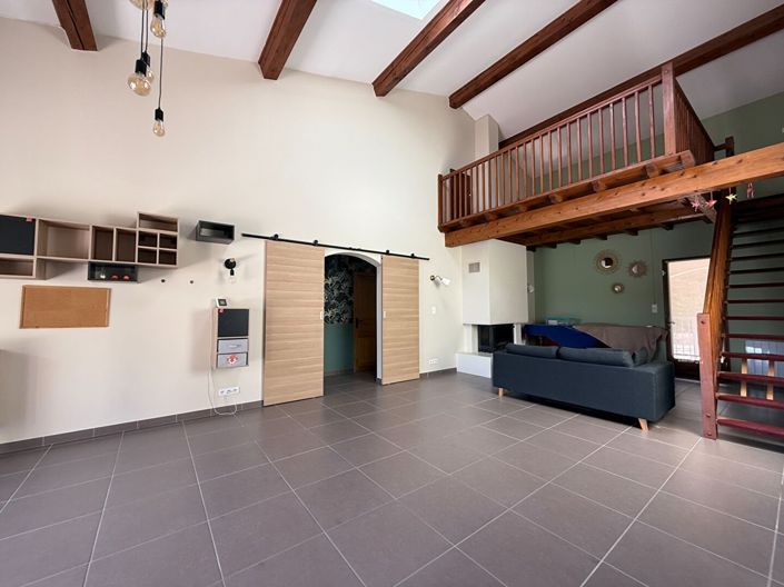 Image No.5-3 Bed House for sale