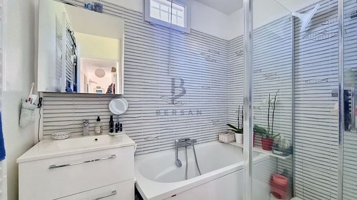 Image No.16-3 Bed House for sale