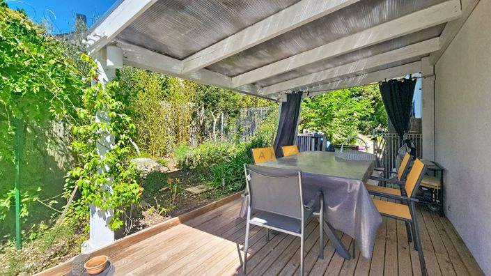 Image No.17-3 Bed House for sale