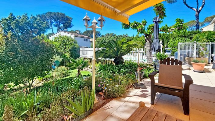 Image No.2-3 Bed House for sale