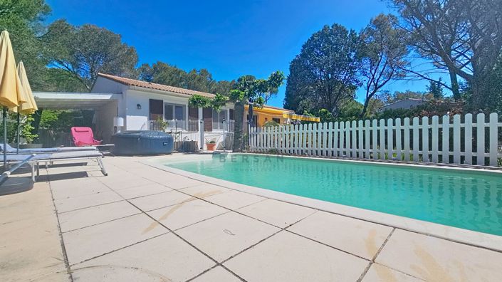Image No.4-3 Bed House for sale