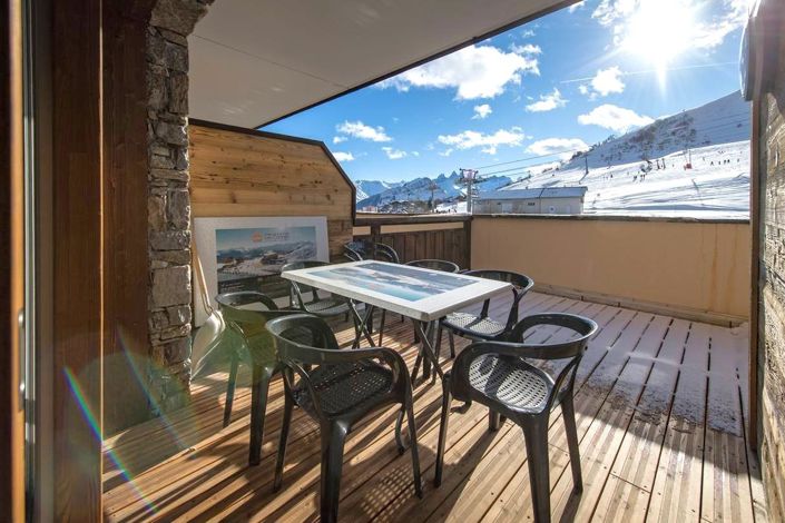 Image No.5-3 Bed Apartment for sale