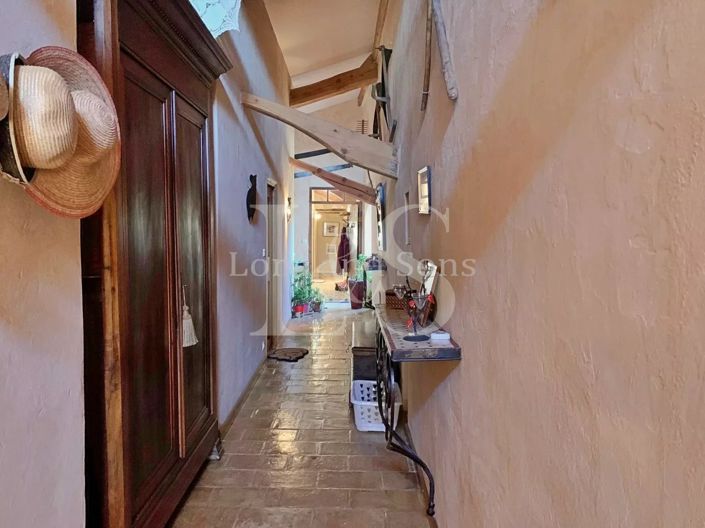 Image No.13-8 Bed House for sale