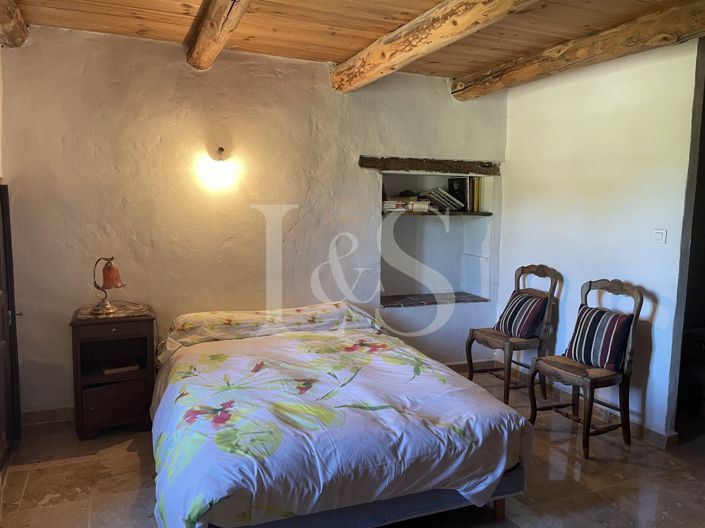 Image No.21-8 Bed House for sale