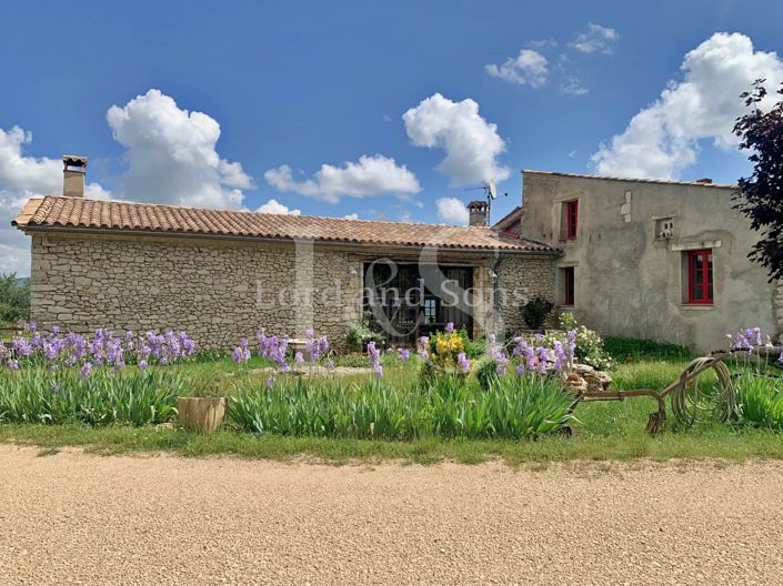 Image No.4-8 Bed House for sale