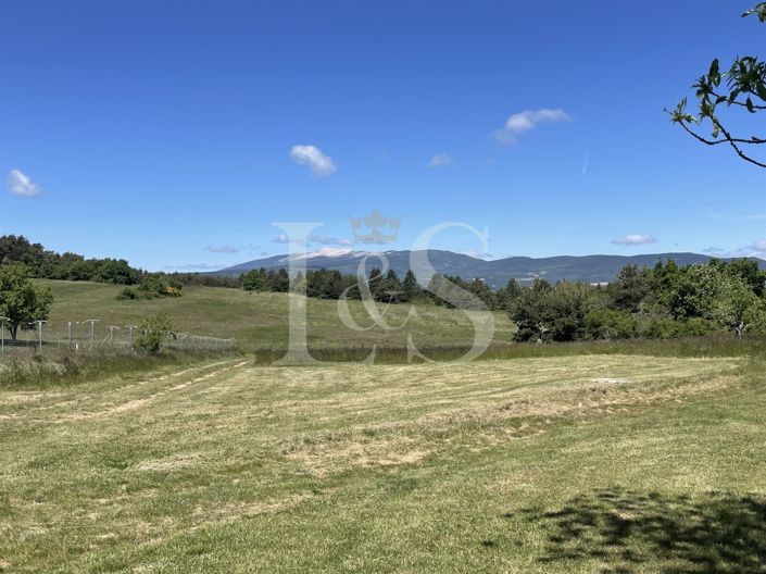 Image No.5-8 Bed House for sale