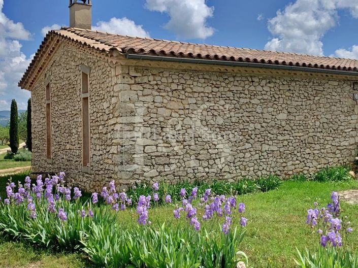 Image No.8-8 Bed House for sale