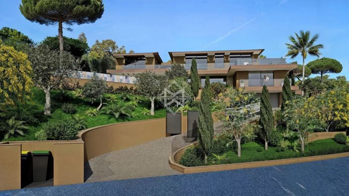 Image No.3-5 Bed House for sale