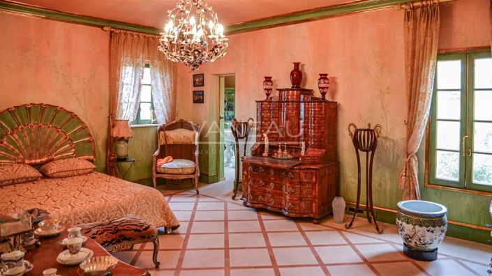 Image No.17-House for sale