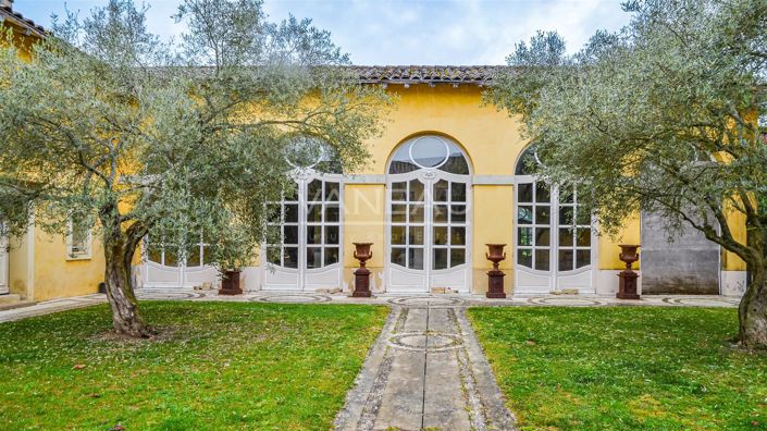Image No.4-House for sale