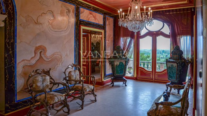 Image No.8-House for sale