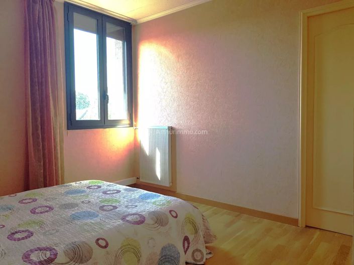 Image No.9-4 Bed House for sale