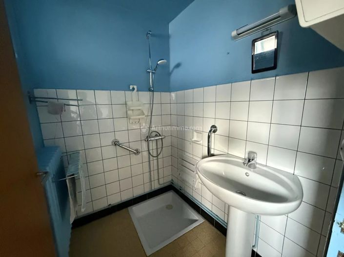 Image No.10-House for sale