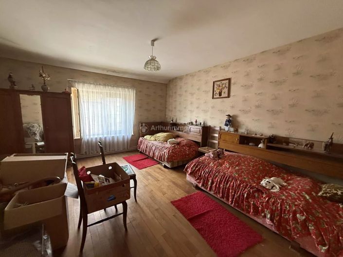 Image No.11-House for sale