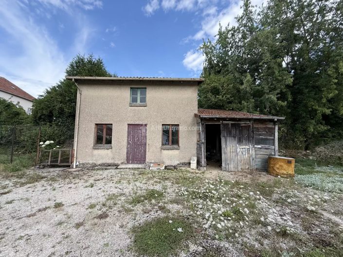 Image No.16-House for sale