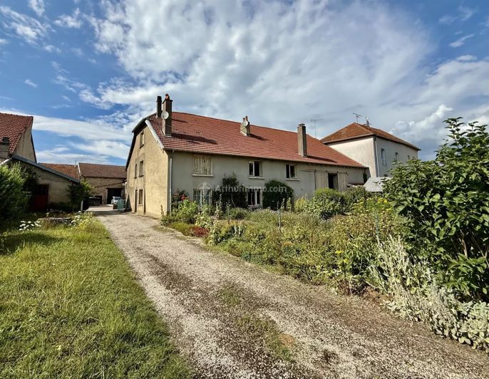 Image No.3-House for sale