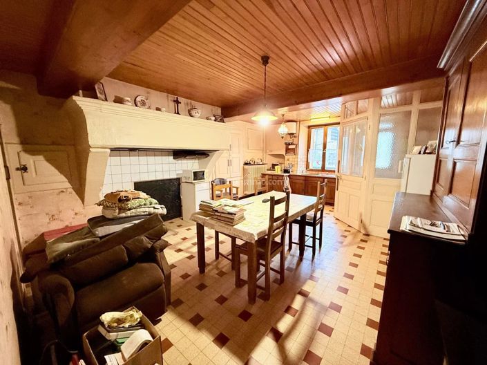 Image No.7-House for sale