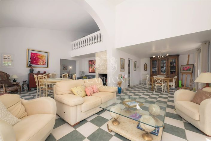 Image No.4-House for sale