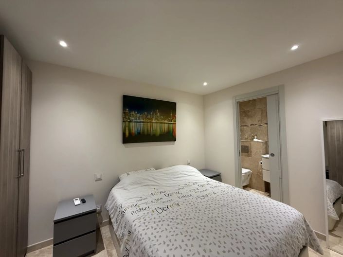 Image No.7-2 Bed House for sale