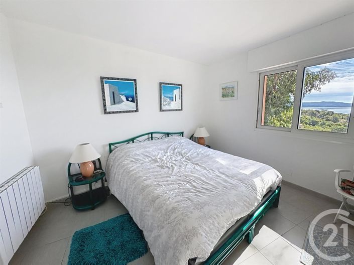 Image No.13-4 Bed House for sale