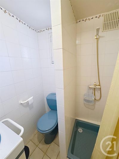 Image No.16-4 Bed House for sale