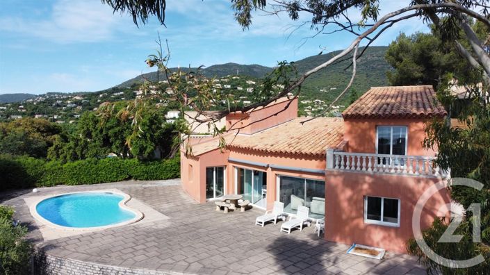 Image No.21-4 Bed House for sale