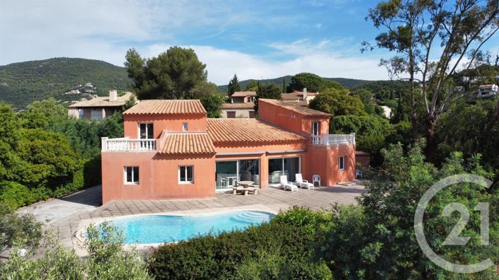 Image No.3-4 Bed House for sale