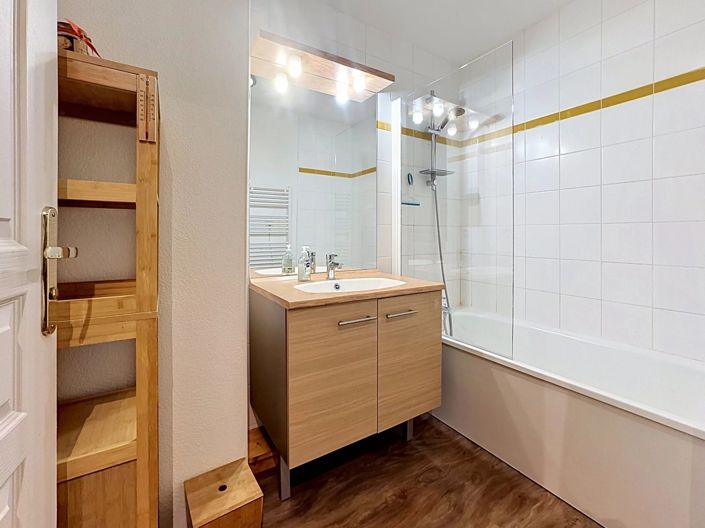 Image No.10-3 Bed Apartment for sale