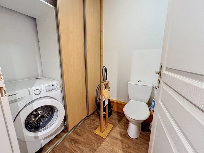 Image No.11-3 Bed Apartment for sale