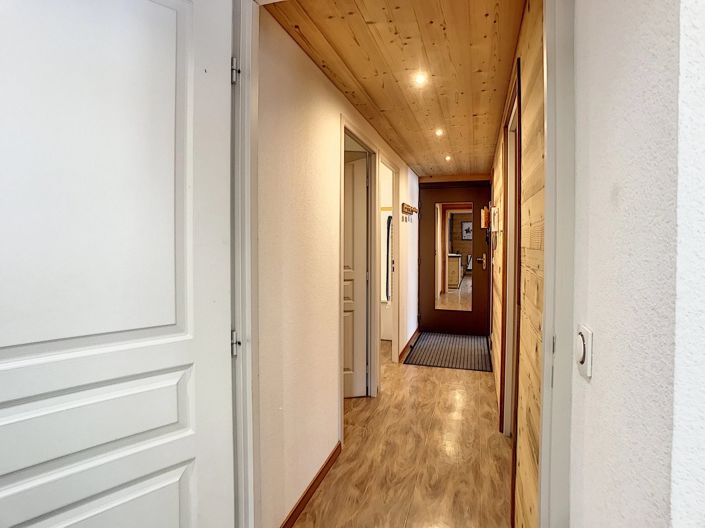 Image No.6-3 Bed Apartment for sale