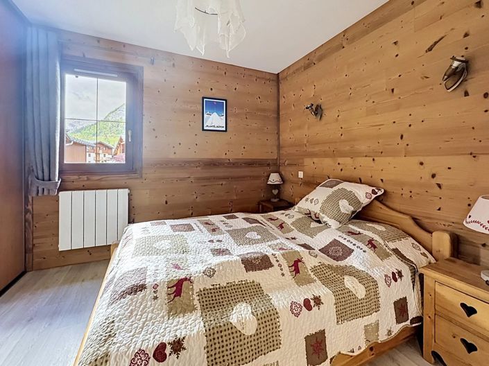 Image No.7-3 Bed Apartment for sale