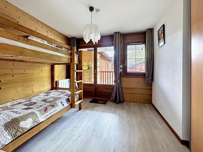 Image No.9-3 Bed Apartment for sale