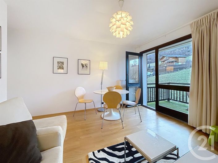 Image No.3-1 Bed Apartment for sale