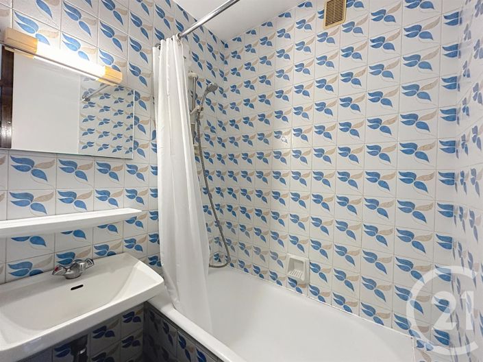 Image No.8-1 Bed Apartment for sale