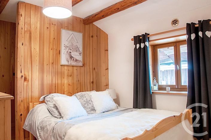 Image No.13-5 Bed House for sale