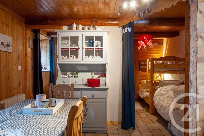 Image No.16-5 Bed House for sale