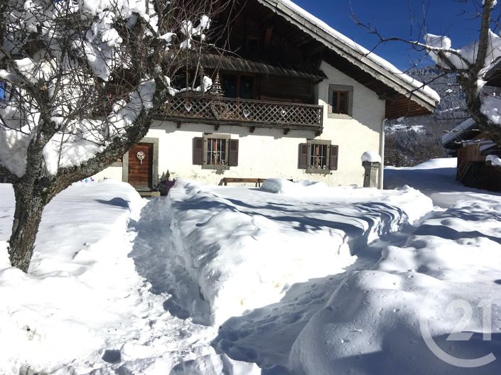 Image No.2-5 Bed House for sale