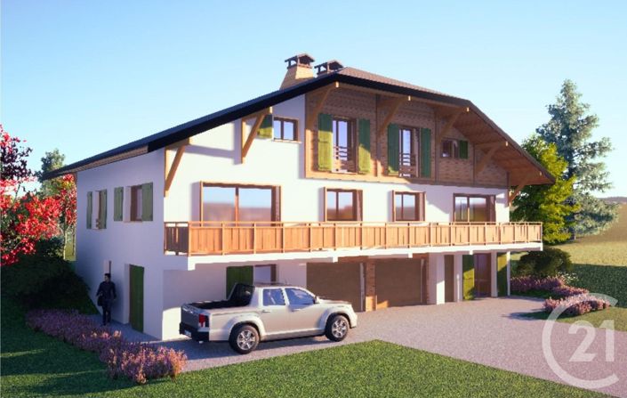 Image No.8-5 Bed Apartment for sale