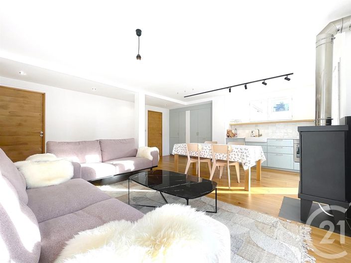 Image No.3-3 Bed Apartment for sale