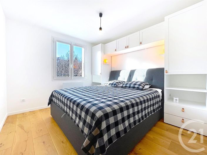 Image No.6-3 Bed Apartment for sale