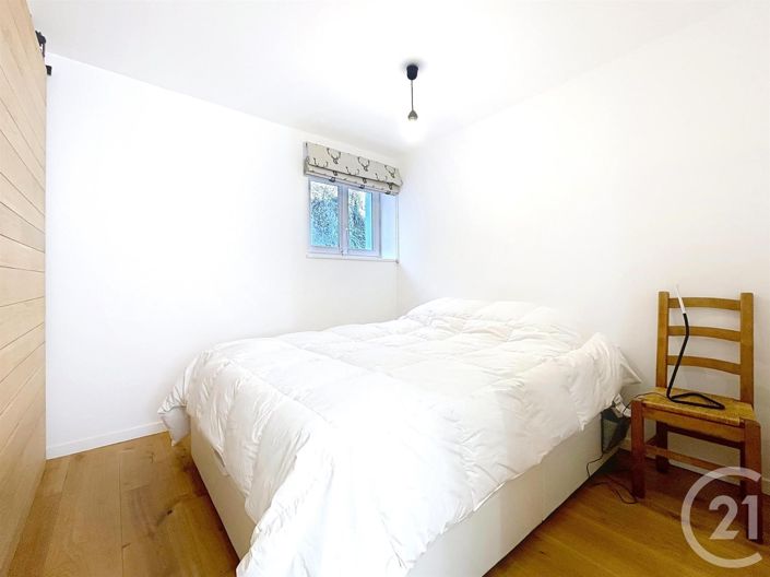 Image No.7-3 Bed Apartment for sale