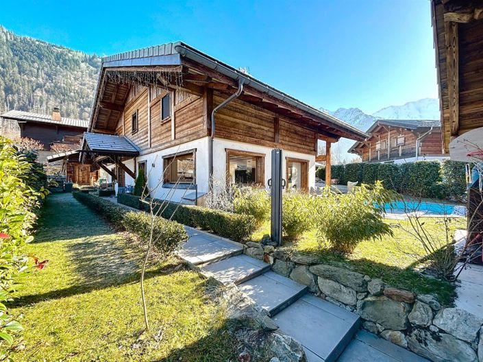 Image No.4-4 Bed House for sale