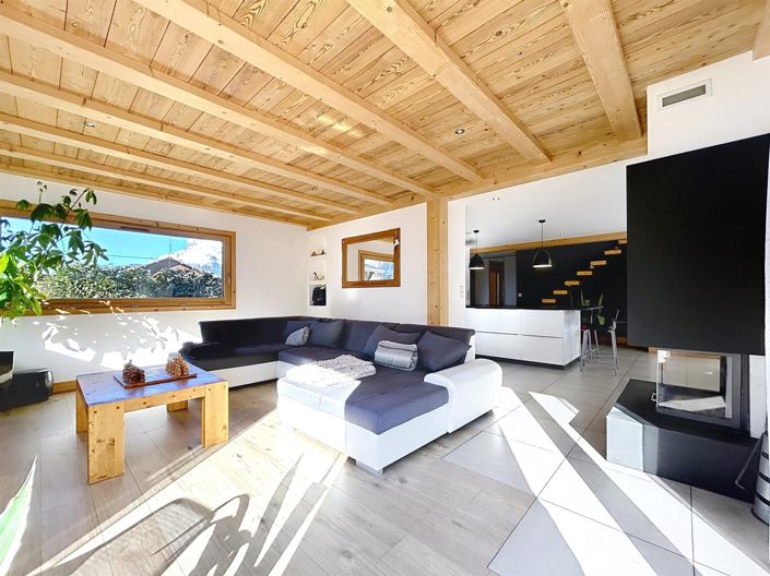 Image No.5-4 Bed House for sale